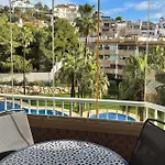 公寓 2 Bedroom Lovely In *