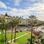 公寓 2 Bedroom Lovely In 丰希罗拉