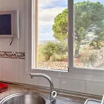 2 Bedroom Lovely In 公寓 *