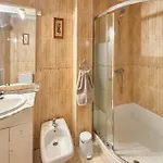 2 Bedroom Lovely In 公寓 丰希罗拉