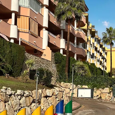 2 Bedroom Lovely In *