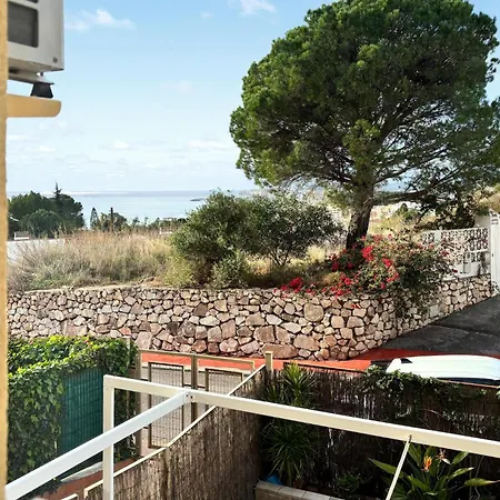 2 Bedroom Lovely In *