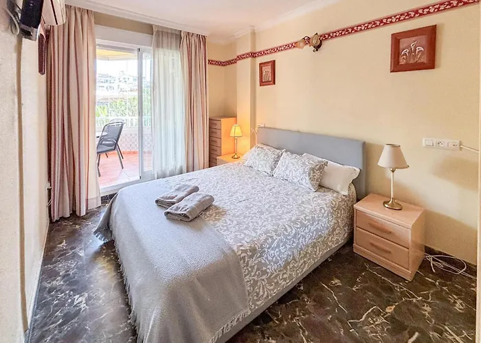 Apartment Cozy In With House A Panoramic View