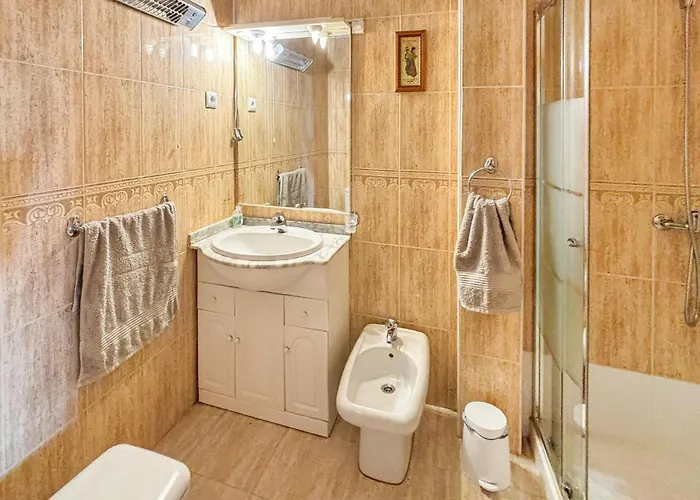 Cozy In With House A Panoramic View Apartment *