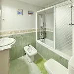 2 Bedroom Lovely In