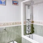 2 Bedroom Lovely In Fuengirola