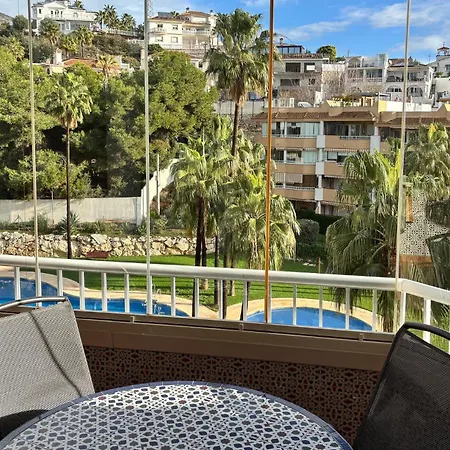 Apartamento 2 Bedroom Lovely In *